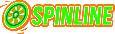 Spinline